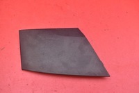 фото thumb №5, Защита защита капот a1698360018 a1698300075 mercedes a-klasa w169 lift