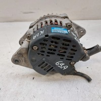 фото thumb №5, Kia carens 1,8 генератор bn0k9b118300 mando