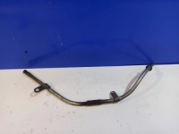 фото thumb №1, Saab 9-3 ver2 2009 щуп