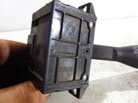 фото thumb №8, Переключатель дворник cherokee wj 56050003ab