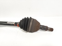 фото thumb №16, Opel astra j 11r 2.0 cdti привідний вал права 13250870