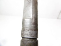 фото thumb №6, Audi a3 8l инжектор 028130202p 1,9tdi kbel58p144