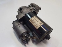 Стартер bmw f15 x5 f16 x6 3.0d 4.0d 851590008 0001148020 Оригінал, фото thumb