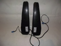 фото thumb №1, Bmw f30/f31 подушка подушка безопасности сиденье правая