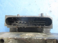 фото thumb №6, Suzuki sx4 fiat sedici блок управления насос abs 56110-79j00 0265800493