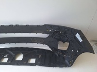 фото thumb №6, Land rover sport l461 бампер перед n9x2-17f003 оригинал