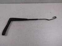 фото thumb №1, Honda accord v cd важіль двірники