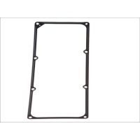 фото thumb №1, Прокладка кришки клапанів elring 773.700