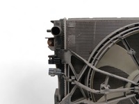 фото thumb №15, Dodge ram 52014797ae радиатор wody