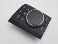 фото thumb №15, Магнитола навигация магнитола дисплей bmw 3 g20 g21 19r