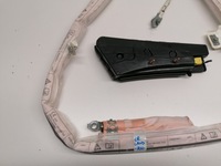 фото thumb №5, Opel crossland x шторка безопасности правая подушка сиденье подушка безопасности оригинал 2017-