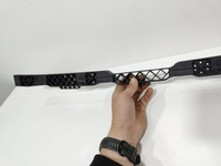 фото thumb №9, Volkswagen passat b8 направляющая кронштейн бампера перед