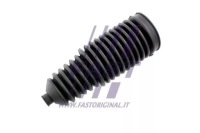 фото thumb №1, Захист тяга кермо fiat scudo / ulysse