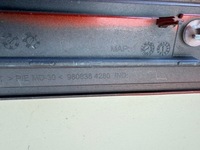 фото thumb №12, Peugeot expert traveller iii 3 16r- молдинг боковая дверь правая 9808384280