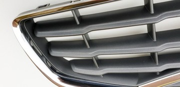 фото thumb №8, Volvo s60 ii 2 r-design rdesign решётка радиатора решётка радиатора решётка оригинал
