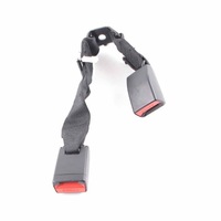 фото thumb №12, Bmw f20 f21 f30 f31 кліпса поперечина pas правий задня