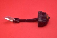 фото thumb №5, Ограничитель дверь правая перед 7033609 bmw e60 e61 03-07