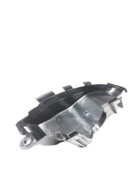 фото thumb №1, Защита, задние свет противотуманные, правый opel corsa-c оригинальный номер 24465495