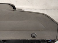 фото thumb №11, Ford c-max підлокітник тунель 3m5x-r04578-afw