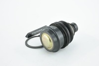 фото thumb №16, Шаровая опора рычага [p] dół mitsubishi grandis 03-