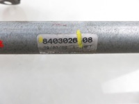 фото thumb №5, Механізм двірник bmw x5 e53 8403026