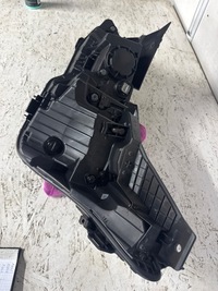 фото thumb №12, Лампа права перед kia ev6 2021- повний led гарна 92102-cv1