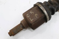 фото thumb №7, Левая приводной вал citroen c5 i 3.0 v6 автоматическая коробка передач 9642876980