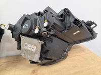 фото thumb №14, Лампа перед передняя правая skoda karoq full led 57b941016f europa