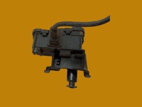 фото thumb №6, Привід кришка заливної пального 5c6810773h skoda rapid i 2012-2019