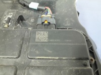 фото thumb №10, Toyota proace city 19- 1.5d бак adblue p1012340