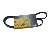 фото thumb №12, Bosch 1 987 948 144 ремінь клиновий