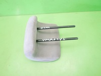 фото thumb №6, Підголівник правий задня задній peugeot 206 phii hb 03-09