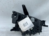 Mazda cx-30 фара левая full led dfr7-51040 оригинал европа Оригинал, фото thumb