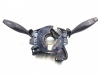 фото thumb №1, Ford fiesta 2004 переключатель комбинированный