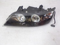 фото thumb №1, Лампа левый перед bmw z3 uk