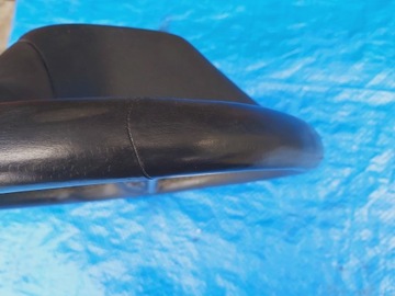 фото thumb №8, Запчасти | mokka a zafira c astra j руль с подогревом