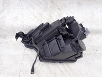 фото thumb №7, Skoda karoq lift 21- лампа перед передняя правая