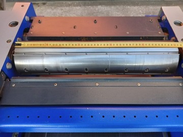 Рейсмус формата EXAKT 51