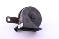 Купити Mini cooper r50 r53 сигнал клаксон високочастотний, фото thumb