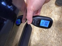 фото thumb №16, Jaguar f-pace дверь передние левая t4a1369 hk83-20125-aa