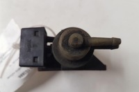 фото thumb №6, Клапан электромагнитный saab 9-3 estate ys3f 55563532 1.9l дизель 110kw