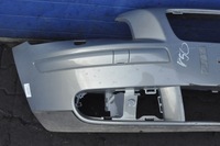 фото thumb №6, Volvo s40 ii v50 бампер перед передний pod омыватель