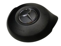 фото thumb №1, Mercedes 207 w205 w218 w213 238 подушка amg