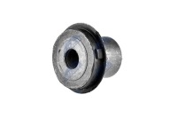 фото thumb №1, Nty втулка кріплення редуктор поворот toyota avensis verso 01-05