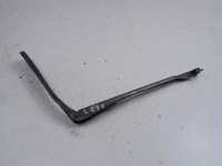 фото thumb №10, Bmw 3 e90 e91 рычаг дворники перед левая