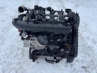 фото thumb №6, Двигатель 1.7 cdti a17dte opel astra j 2013