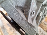 фото thumb №10, Mazda 5 ii cw 10-15 двигун 2.0 16v 155km lf6p