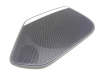 фото thumb №1, Заглушка захист динаміка лівий перед bose audi a7 4g 10- 4g8035419a