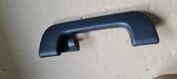 фото thumb №11, Sq5 8r q5 рестайлінг ручка стеля права правий зад sline a4 b8 s4 a5 s5