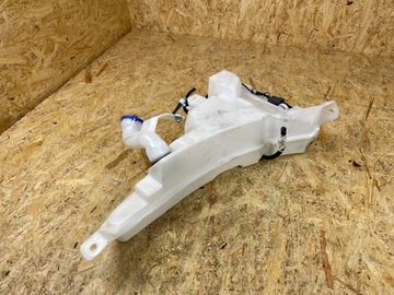 фото thumb №5, Бак рідини склоомивача помпа ford kuga mk3 lv4b-13k175 2018-